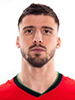 Rúben Dias