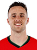 Diogo Jota