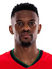 Nélson Semedo