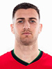 Diogo Dalot