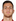 Diogo Dalot