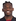 Rafael Leão