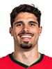 Pedro Neto