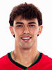 João Félix