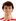 João Félix