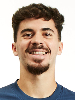 Vitor Ferreira