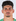 Matheus