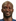 Danilo Pereira