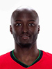 Danilo Pereira