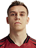 Leandro Trossard