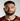Yannick Carrasco
