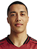 Youri Tielemans