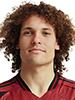 Wout Faes