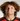 Wout Faes