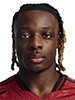 Jéremy Doku