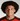 Axel Witsel