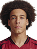 Axel Witsel