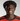Amadou Onana