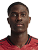 Amadou Onana
