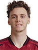 Maxim De Cuyper