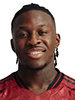Johan Bakayoko