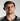 Thibaut Courtois