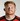 Kevin De Bruyne