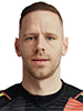 Matz Sels