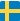 Suecia