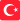 Turquía