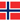 Noruega