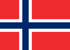 Noruega