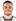 Filip Kostic