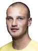 Predrag Rajkovic