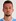 Sergej Milinkovic-Savic