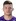 Luka Jovic