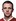 Nemanja Maksimovic
