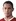 Sasa Lukic