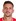 Dusan Tadic