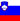 Eslovenia