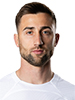 Andraz Sporar