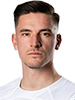 Benjamin Verbic