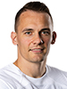 Jure Balkovec