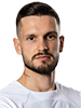 Petar Stojanovic
