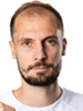 Jon Gorenc Stankovic