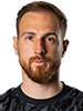 Jan Oblak