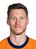 Wout Weghorst