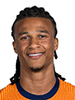 Nathan Aké