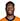 Denzel Dumfries
