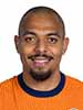 Donyell Malen
